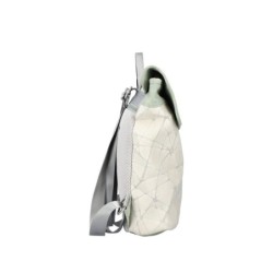 Rieker Rucksack H1386-40 Schuhe