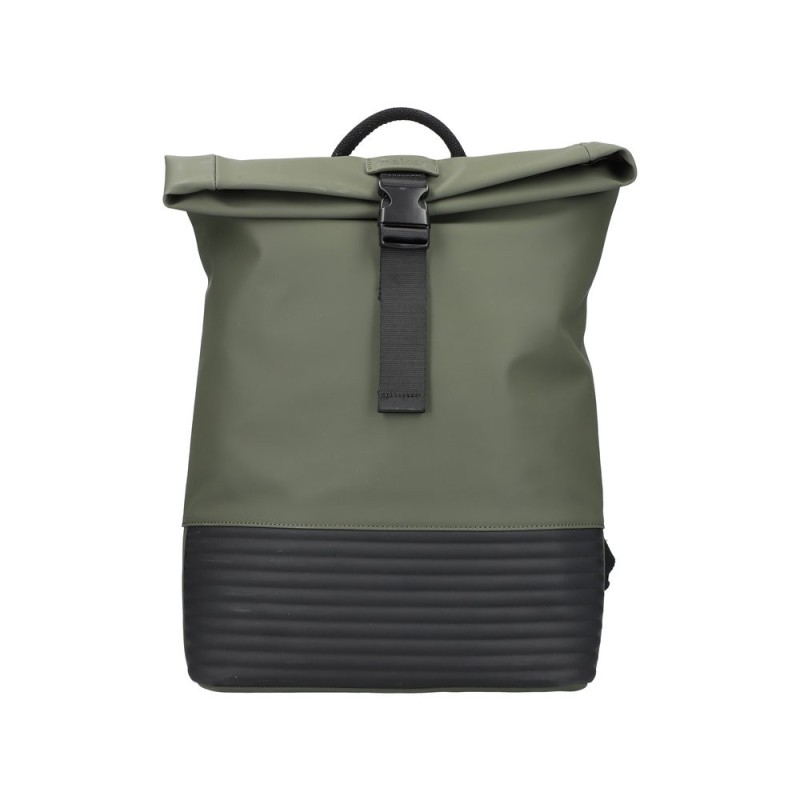Rieker Rucksack H1426-52 Schuhe