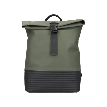 Rieker Rucksack H1426-52 Schuhe