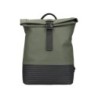 Rieker Rucksack H1426-52 Schuhe