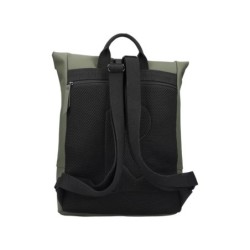 Rieker Rucksack H1426-52 Schuhe