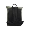 Rieker Rucksack H1426-52 Schuhe