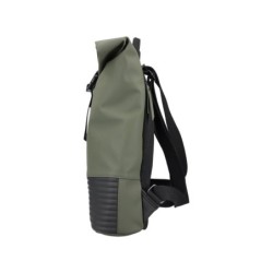 Rieker Rucksack H1426-52 Schuhe