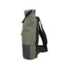 Rieker Rucksack H1426-52 Schuhe