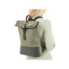 Rieker Rucksack H1426-52 Schuhe