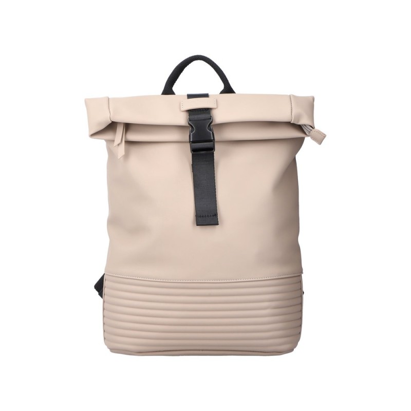 Rieker Rucksack H1426-62 Schuhe