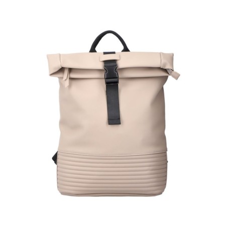 Rieker Rucksack H1426-62 Schuhe
