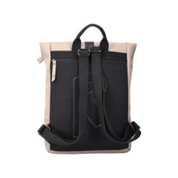 Rieker Rucksack H1426-62 Schuhe