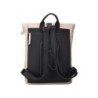 Rieker Rucksack H1426-62 Schuhe