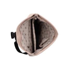 Rieker Rucksack H1426-62 Schuhe