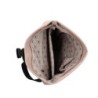 Rieker Rucksack H1426-62 Schuhe
