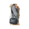 Rieker Handtasche H1500-01 Schuhe