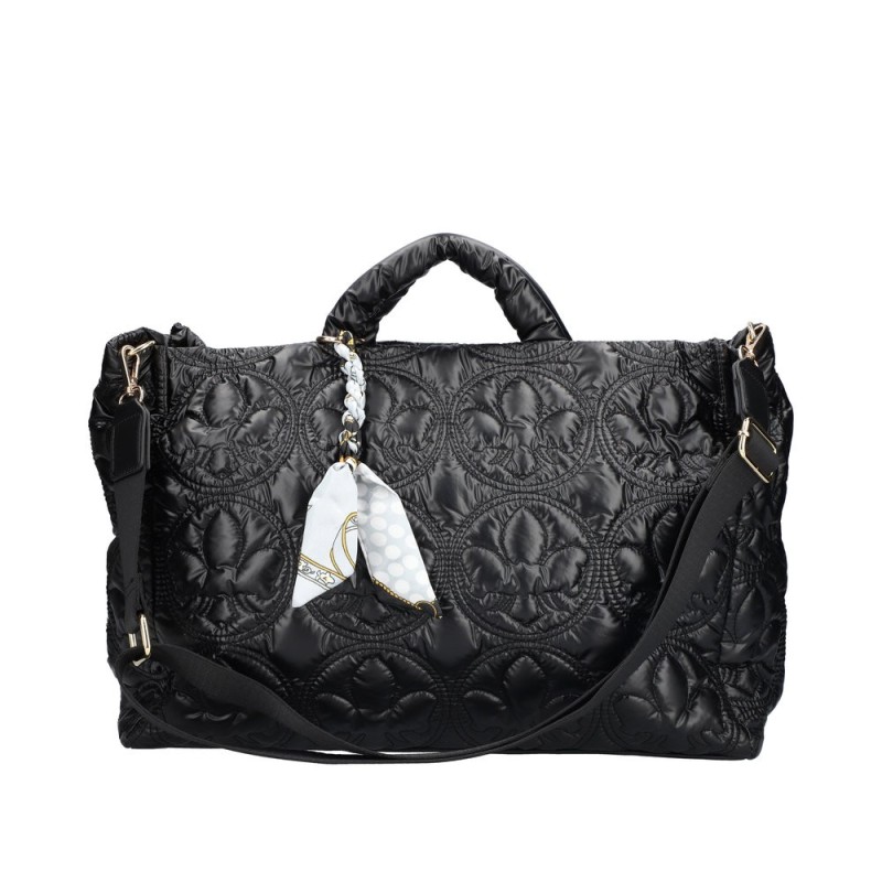 Rieker Schultertasche H1644-00 Schuhe