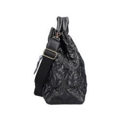 Rieker Schultertasche H1644-00 Schuhe