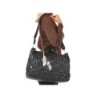 Rieker Schultertasche H1644-00 Schuhe
