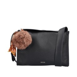 Rieker Handtasche H1656-00 Schuhe