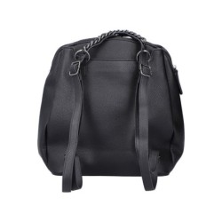 Rieker Rucksack H1036-00 Schuhe