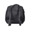 Rieker Rucksack H1036-00 Schuhe
