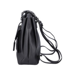 Rieker Rucksack H1036-00 Schuhe
