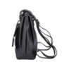 Rieker Rucksack H1036-00 Schuhe