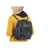 Rieker Rucksack H1036-00 Schuhe