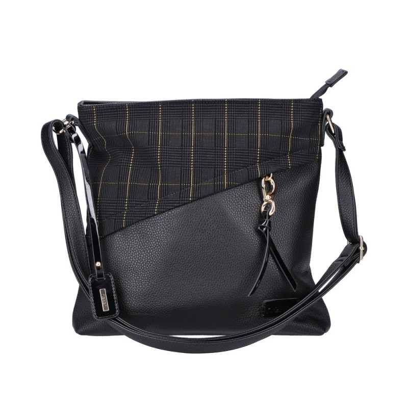 Rieker Handtasche H1040-00 Schuhe