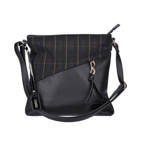 Rieker Handtasche H1040-00 Schuhe