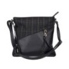 Rieker Handtasche H1040-00 Schuhe