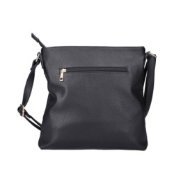 Rieker Handtasche H1040-00 Schuhe