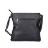Rieker Handtasche H1040-00 Schuhe