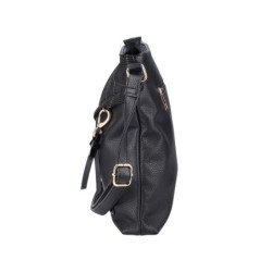 Rieker Handtasche H1040-00 Schuhe