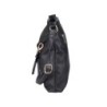 Rieker Handtasche H1040-00 Schuhe
