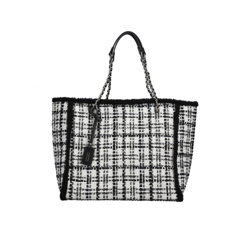 Rieker Schultertasche H1667-90 Schuhe