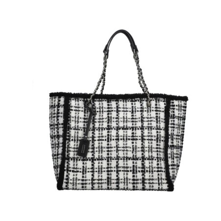 Rieker Schultertasche H1667-90 Schuhe
