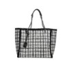 Rieker Schultertasche H1667-90 Schuhe