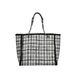 Rieker Schultertasche H1667-90 Schuhe