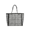 Rieker Schultertasche H1667-90 Schuhe