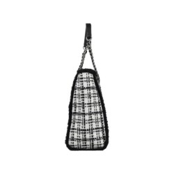 Rieker Schultertasche H1667-90 Schuhe