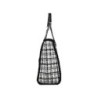 Rieker Schultertasche H1667-90 Schuhe