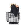 Rieker Schultertasche H1667-90 Schuhe