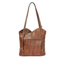 Rieker Handtasche H1025-22 Schuhe
