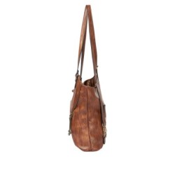 Rieker Handtasche H1025-22 Schuhe
