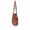 Rieker Handtasche H1025-22 Schuhe