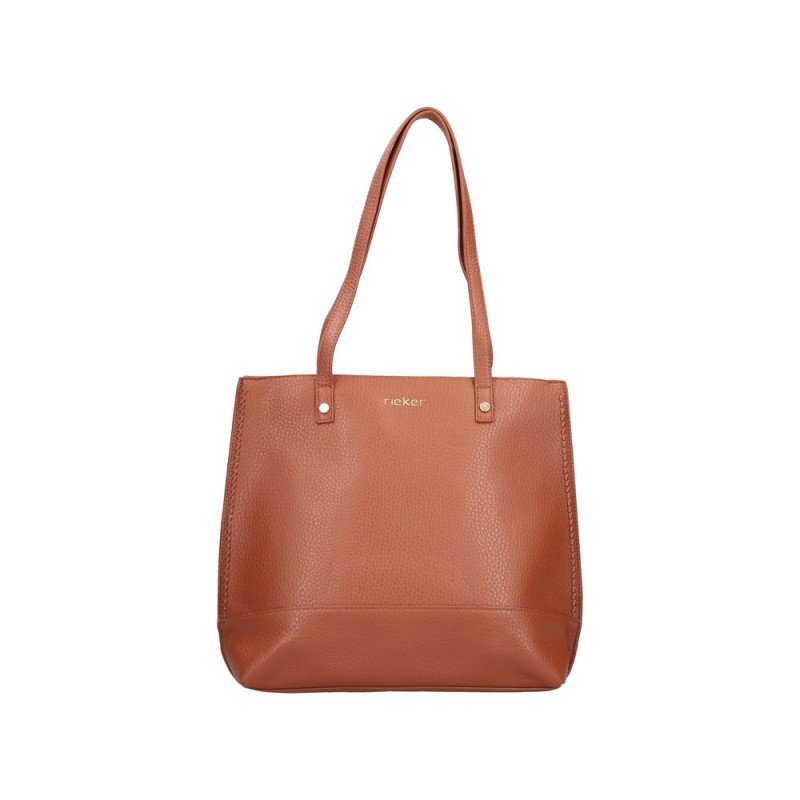 Rieker Schultertasche H1529-22 Schuhe