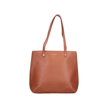 Rieker Schultertasche H1529-22 Schuhe