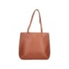 Rieker Schultertasche H1529-22 Schuhe