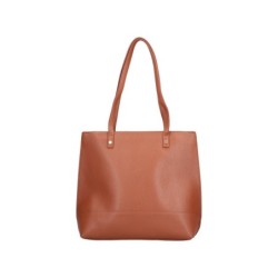 Rieker Schultertasche H1529-22 Schuhe