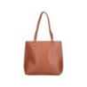 Rieker Schultertasche H1529-22 Schuhe
