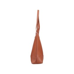 Rieker Schultertasche H1529-22 Schuhe