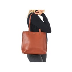 Rieker Schultertasche H1529-22 Schuhe